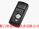 日本横河CA13袖珍式校准器