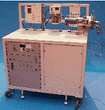 Hydra  多路气体、蒸气分析仪