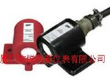 RRJ-RW04加拿大BW变送器-传感器RRJ-RW04