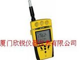GasProbe IAQ-3加拿大BW室内空气质量监测仪GasProbe IAQ-3