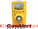 GAXT-V加拿大BW GAXT-VCLO2二氧化氯检测仪