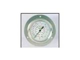 低压表（MR-206-DS-R12/威科Refco/低压表（MR-206-DS-R12）