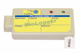 20800-20803 FlashLink 生化记录仪