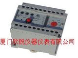 DJY-Z207-3绝缘监控仪DJY-Z207-3