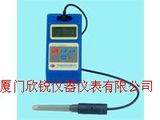 WT10F高精度地磁高斯计WT10F