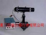 WS-4刀口仪WS-4