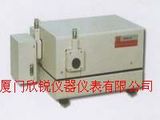 WDS-4型组合式多功能光栅光谱仪WDS-4型