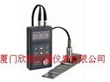 CTS-39型超声波测厚仪CTS39型