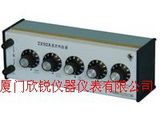 ZX95A直流电阻器
