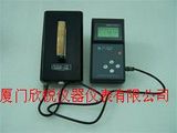 FD-3010A型β－γ测量仪FD-3010A