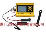 R61钢筋锈蚀仪R61