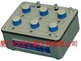 ZX84A直流电阻器(六组开关)