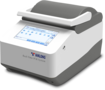 实时荧光定量PCR检测系统