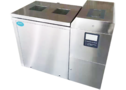 欧倍洁品牌器械清洗烘干机OBJ/SQ系列应用于实验室、高等院校、科研单位、医院等