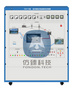 仿臻品牌    FD6110  抽水蓄能水电站模拟实训装置