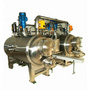 WS-350污水处理系统