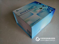 馬胰島素（INS）酶聯免疫試劑盒（ELISA試劑盒）6.5折優惠中