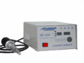 AP-400/150W超聲波處理器