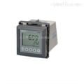 酸碱度（pH）/氧化还原（ORP）/温度控制器