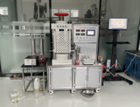 诗礼科技品牌  机电教学实验装置  SYL-1-1裂缝导流仪