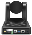 藍方視訊 LF412U3 USB3.0+HDMI 12倍光學變焦高清會議攝像頭