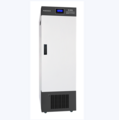 低温霉菌培养箱 MJX-280DC 电加热器