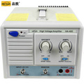 PINTECH品致HA-400高壓放大器壓電陶瓷交直流信號電壓放大測試器電壓放大器高壓信號發生器