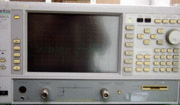 Anritsu品牌 電化學式分析儀器   MS4661A 3G   租售 銷售 回收