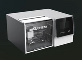 量准XLEMENT WeSPR HT96 全自动多功能分子检测仪