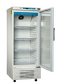 醫用冷藏箱  DP-260L  存儲溫度（℃）：2℃～8℃