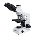 LBM1500系列无限远生物显微镜