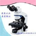 奥林巴斯显微镜CX43 教学检验用