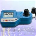 防水型余氯浓度测定仪/余氯比色计 型号：HD-HI96701
