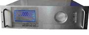 红外线气体分析器/红外气体分析仪 型号：BF-GXH－104C