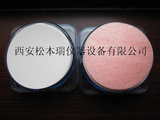 松本瑞0.24um滤膜超精细玻璃纤维滤膜49型滤膜