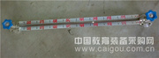 北京玻璃管液位计生产,液位计