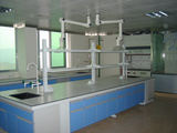 扬州实验台，泰州实验室操作台，常州化验台