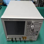 Agilent E5052A安捷伦E5052B信号分析仪