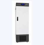智能恒温恒湿培养箱 HWS-460Y 温度湿度控制器