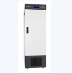 低温霉菌培养箱 MJX-280DC 温湿度均匀