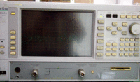 Anritsu品牌 电化学式分析仪器   MS4661A 3G   租售 销售 回收