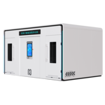 等离子臭氧消毒舱 FLD-8000E 福诺专注行业15年 可定制