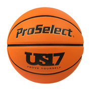 专选（ProSelect） US1701MF 易建联联名款篮球