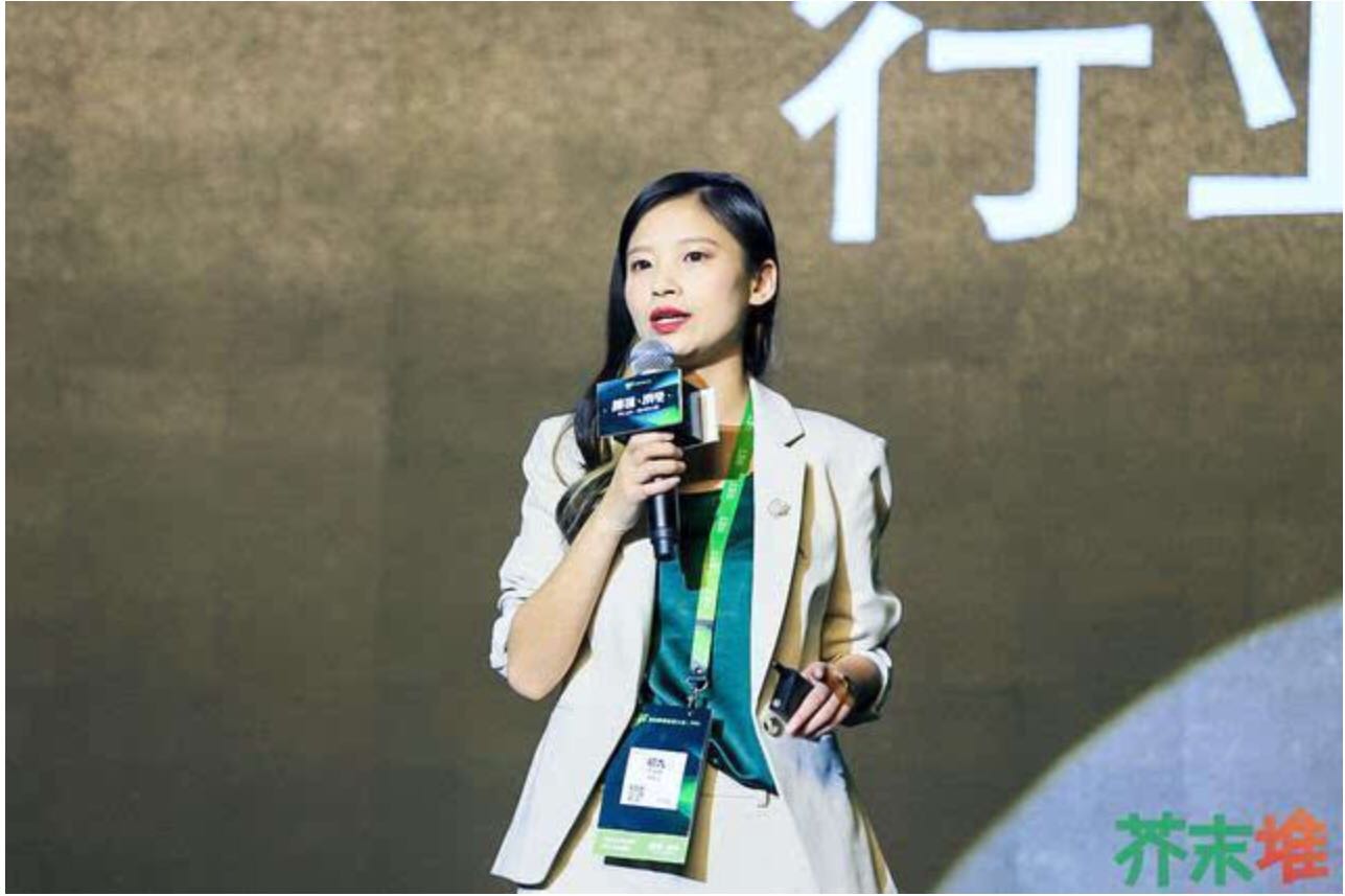 30余國嘉賓相聚GET2018教育科技大會
