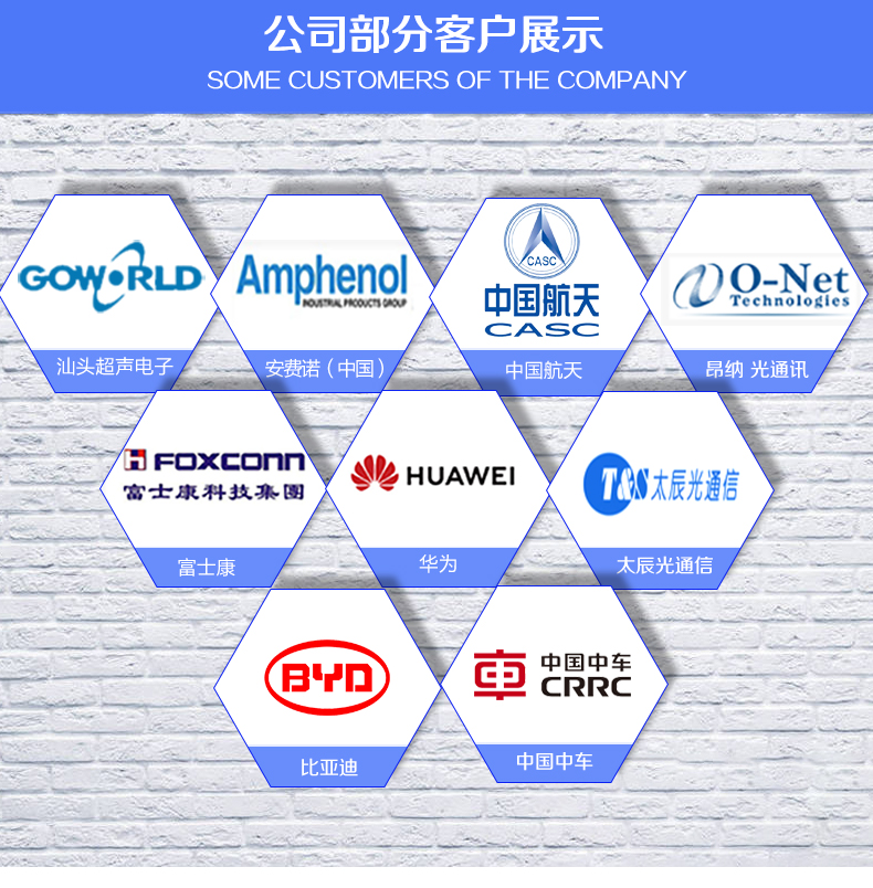 EOC華顯光學500萬高清視頻視屏顯微鏡USB成像存儲測量拍照工業顯微鏡