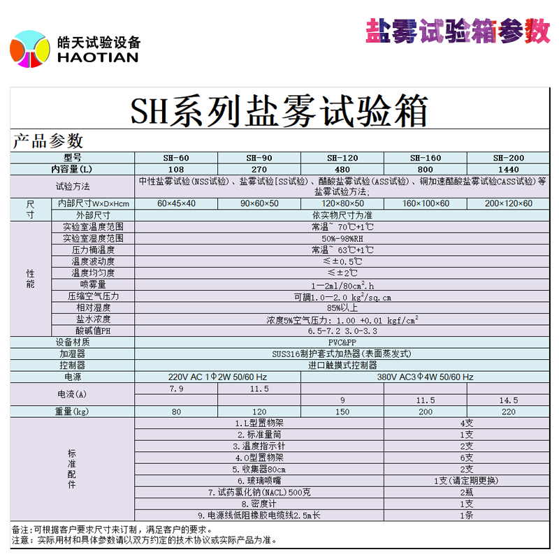 监控摄像机外壳耐腐蚀盐雾试验箱复合式盐雾机