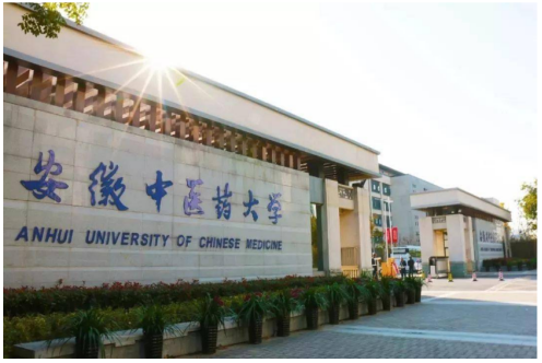 数字技术立足教育高地，百余台NEC空灵系列打造智慧教室