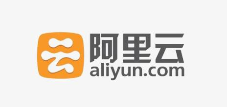 白熊人工智能实验平台