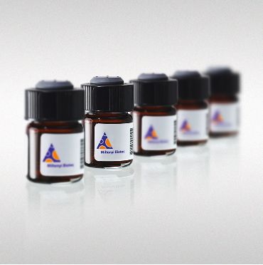 miltenyi/美天旎 CD4 MicroBeads, human 130-045-101
