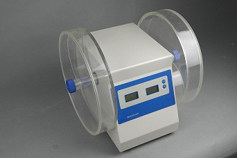 片剂胶囊脆碎度两用仪药典操作使用以及注意事项介绍